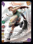 Cammy
